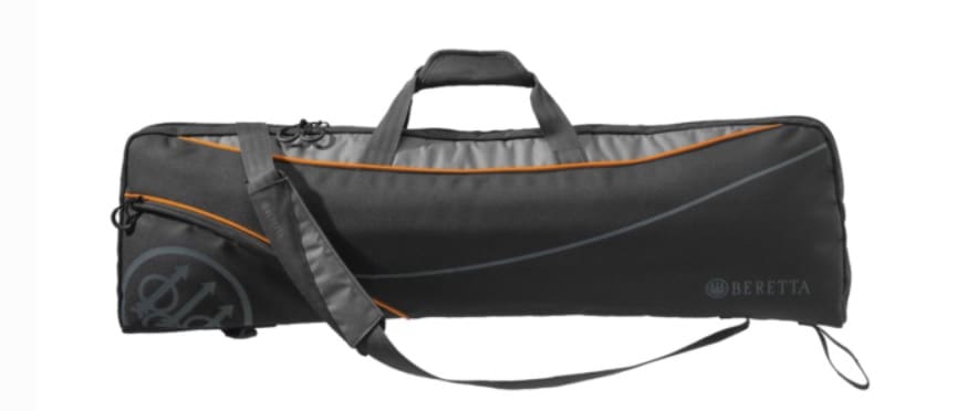 Beretta ベレッタ Uniform Pro EVO テイクダウンソフトガンケース