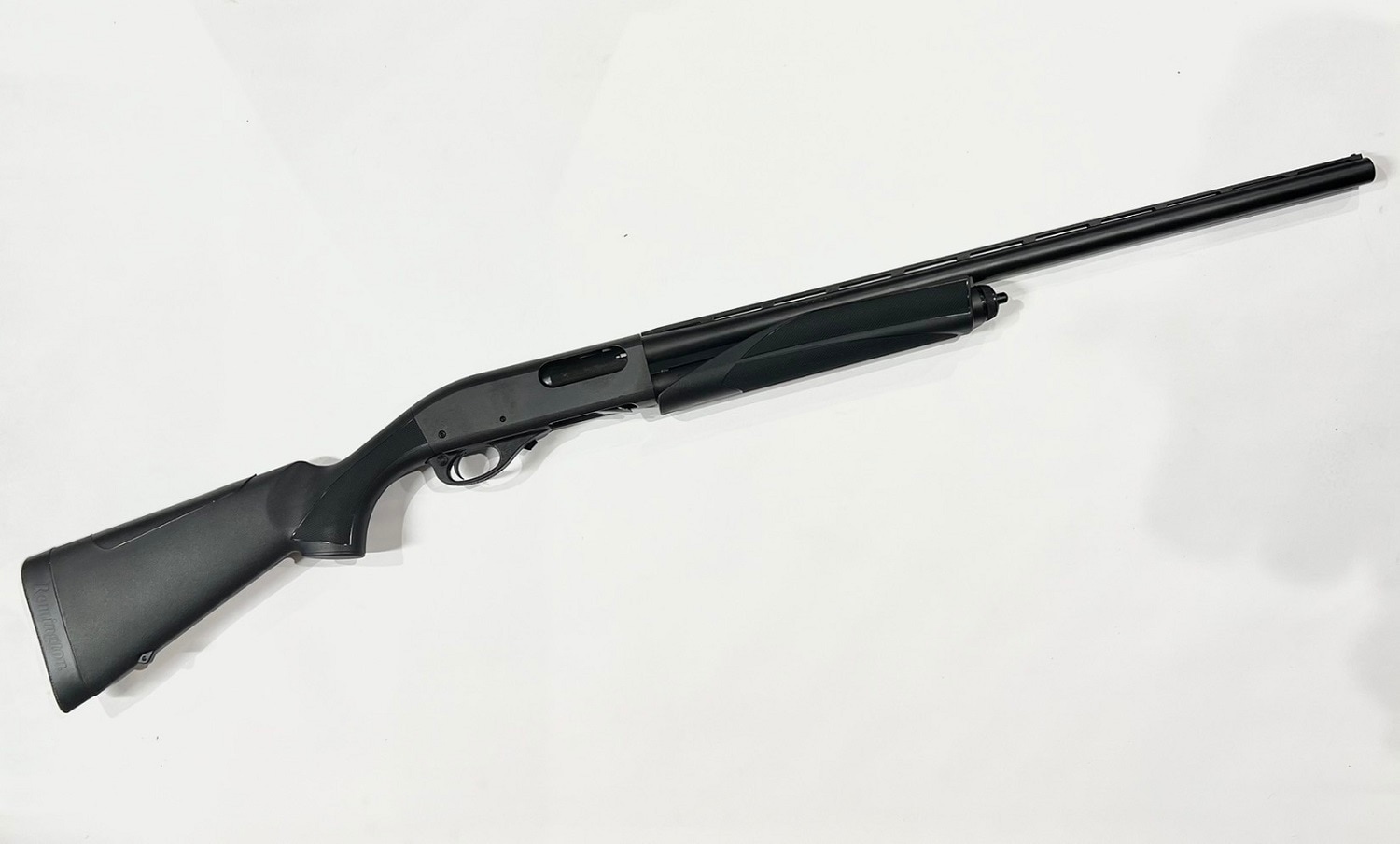 Remington レミントンM870 自動銃 12G | 新銃・中古銃,メーカー別,ほか