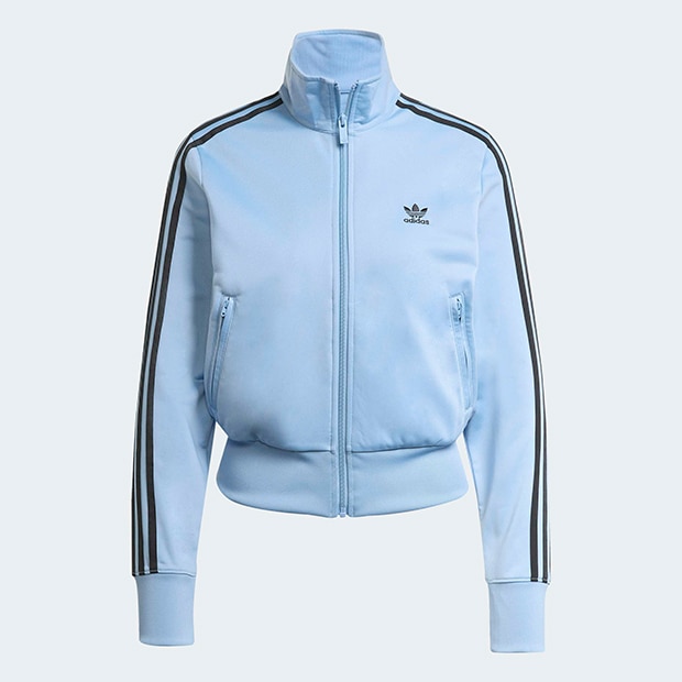 レディース アディカラー クラシックス ファイヤーバード トラック