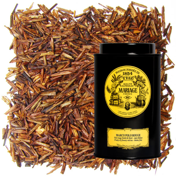 MARCO POLO ROUGE / マルコ ポーロ ルージュ | すべての商品