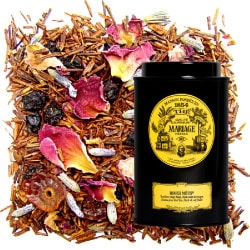 ROUGE METIS / ルージュ メティス | すべての商品 | マリアージュ