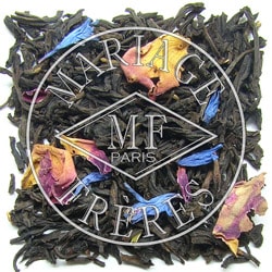 ELEPHANT BLANC / エレファン ブラン（白い象） | すべての商品