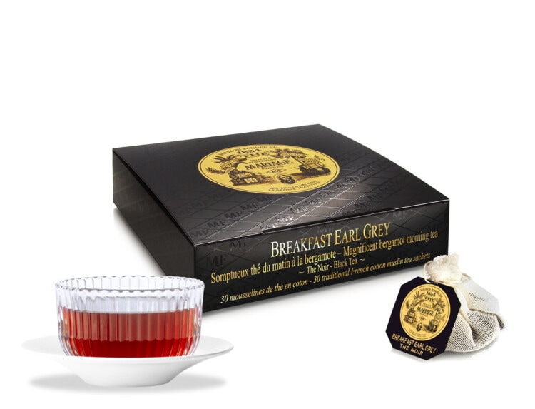 お茶銘柄,フレーバード ティー,ナチュラル | マリアージュフレール