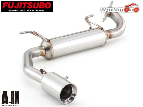 jmjaf27用マフラー jmjaf27用マフラー ホンダ スーパーディオ/ZX