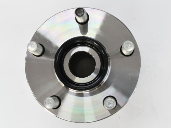 レガシィ ツーリングワゴン BRG BRM リア ハブベアリング 左右 2個