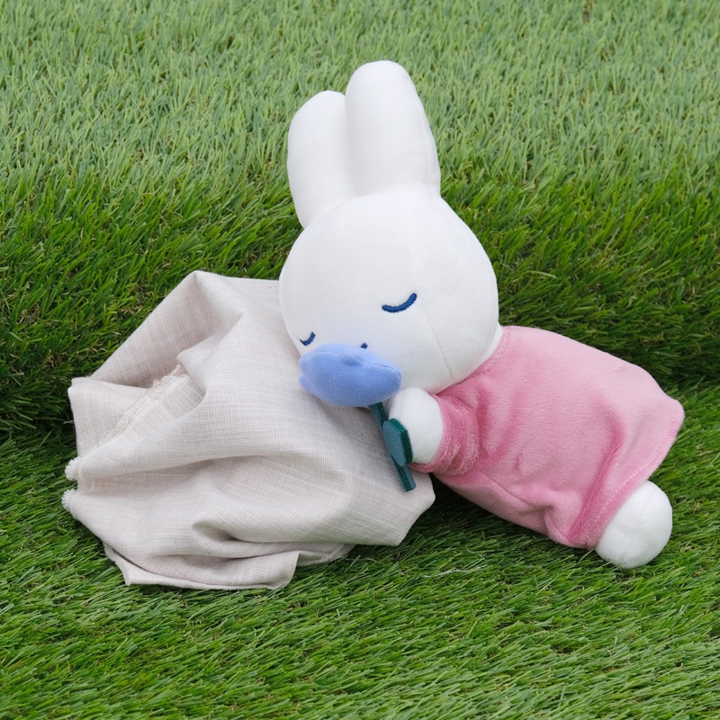 miffy (ミッフィー)・Dick Bruna キャラクターグッズの通販専門店