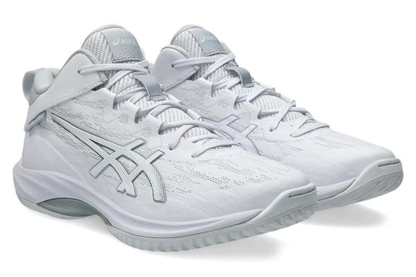 2/23(月・祝)21時～ 大決算セール◇ Anthony Edwards 2 Kids