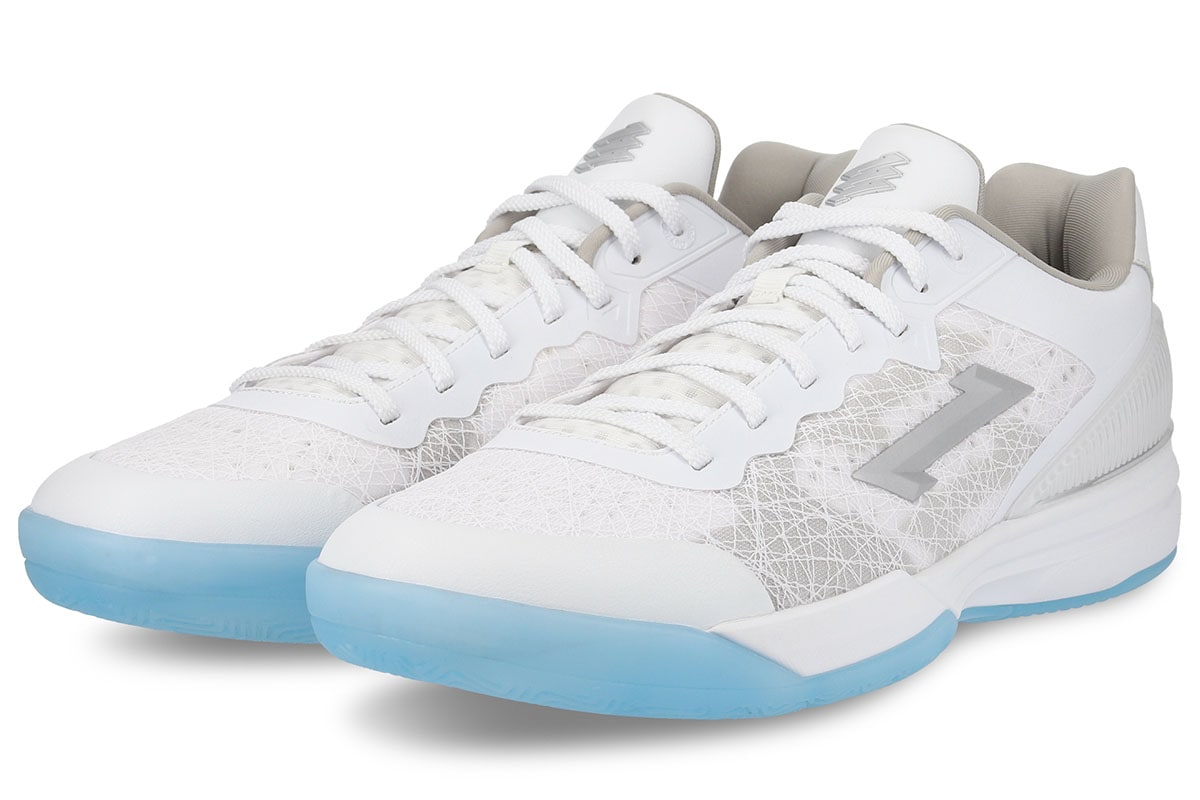 EGO AWAKE 2 エゴアウェイク2 エゴザル 【EZAL25UFW002】 バスケ