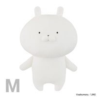 うさこ ぬいぐるみS|【ぬいぐるみのセキグチ】メーカー公式通販