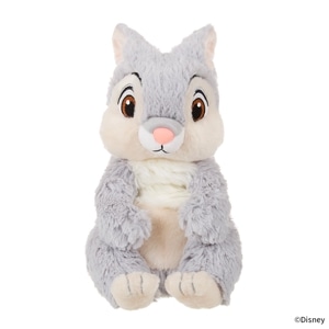 あそんで！/ニック ジュニア・レンジャー|【ぬいぐるみのセキグチ