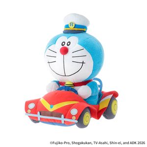 チムたん×マイメロディ キーチェーン|【ぬいぐるみのセキグチ