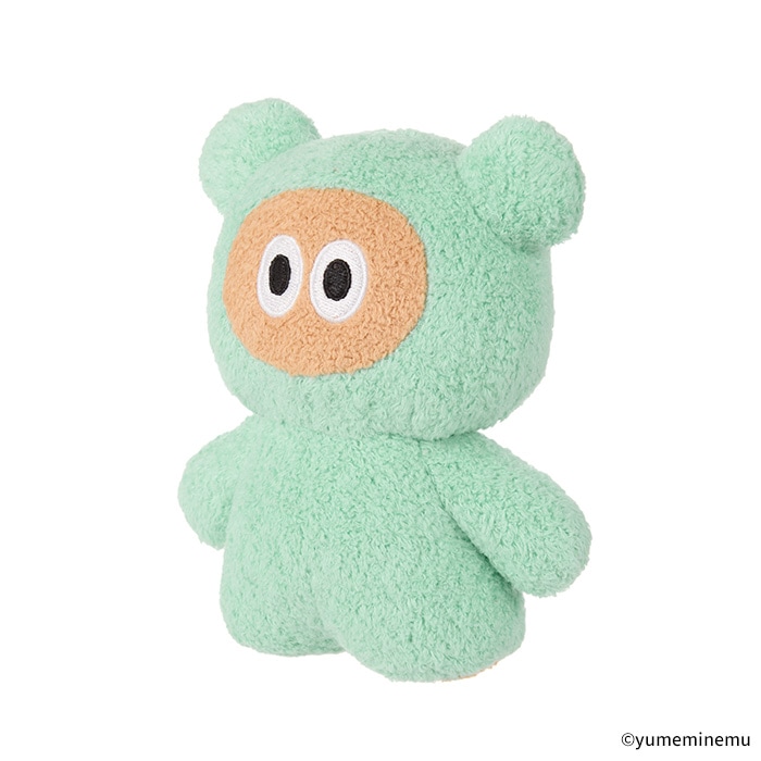 2_000000002615.jpg?1770874473