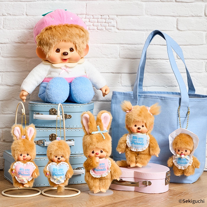 5_000000002721.jpg?1765767182