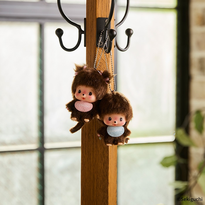 希少 セキグチ ベビチッチのおともだち ひつじ 顔でかベビチッチ SS