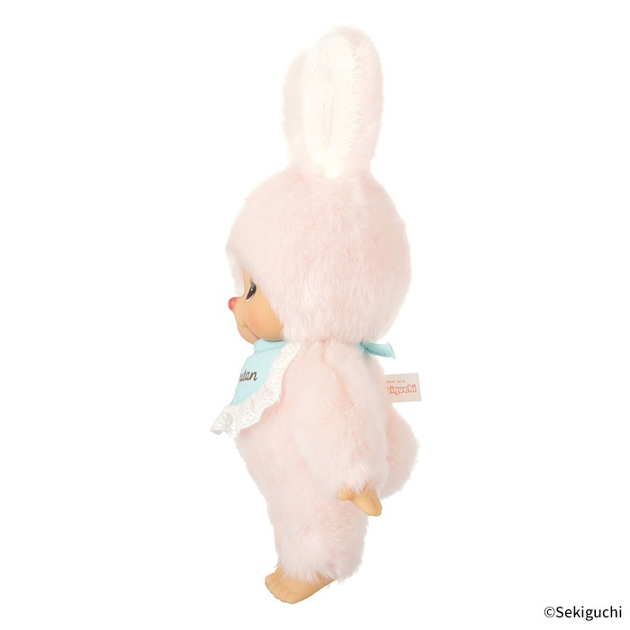 チムたん スタンダード Sサイズ|【ぬいぐるみのセキグチ】メーカー公式通販