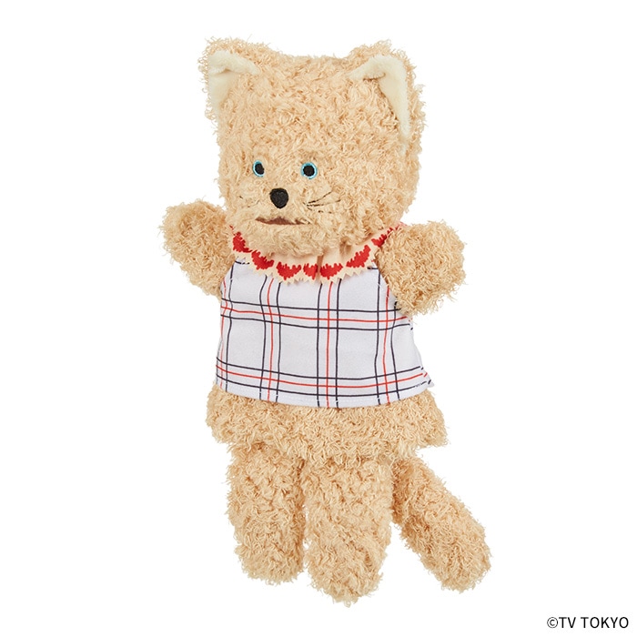 2_000000002347.jpg?1702962029