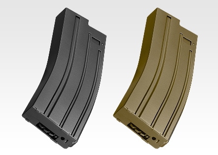 M14 M14 マガジン6点ゼット マガジン6点ゼット M14 マガジン6点ゼット M14