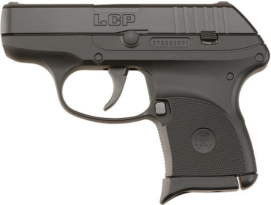 東京マルイ 18歳以上用 フィックスドガスガン コンパクトキャリー