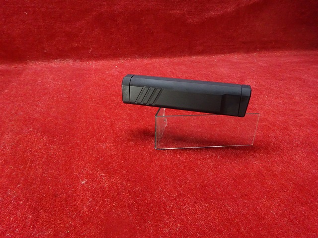 Angry Gun Krytac KRISS VECTOR用 KSV サプレッサー - トレーサ