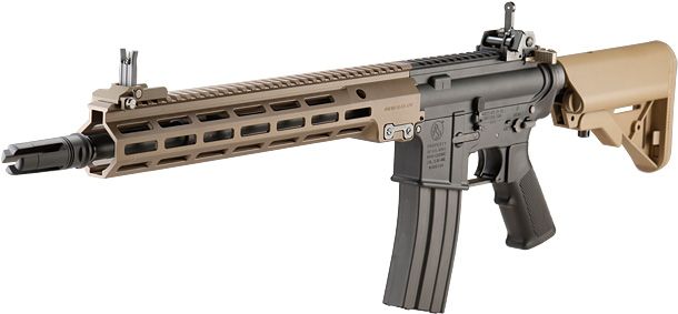 店内全品5％OFFクーポン】東京マルイ 次世代電動ガン URG-I SOPMOD