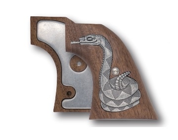 店内全品5％OFFクーポン】タナカ 木製グリップ +weight グリップ