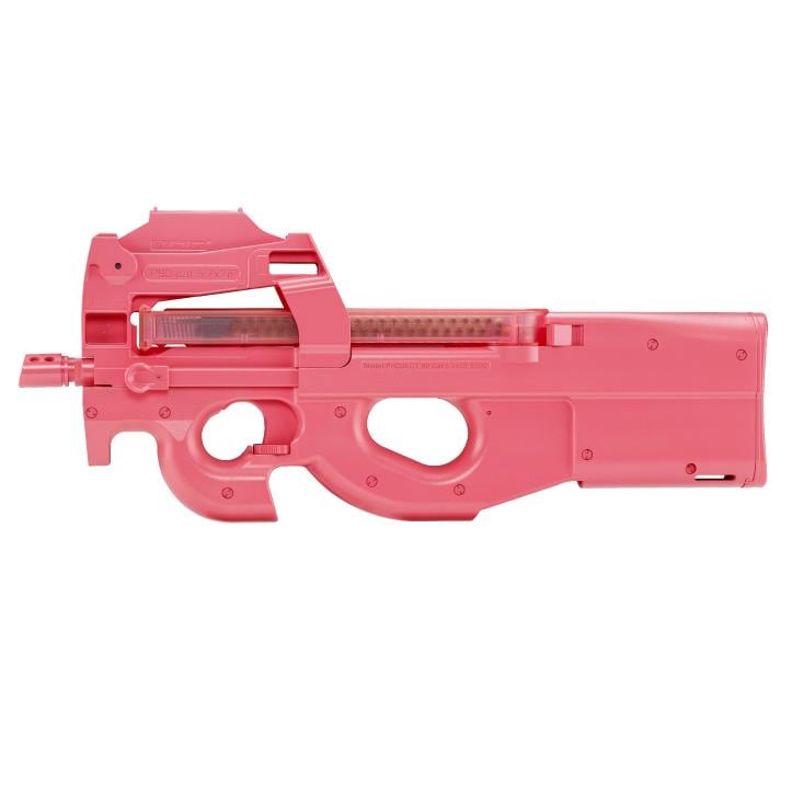 店内全品5％OFFクーポン】東京マルイ ガンゲイル・オンラインコラボ