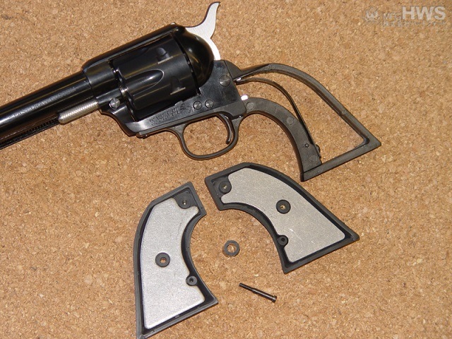 HWS・SAA FDC Lite2 完成品 発火モデルガン | すべての商品 | | 総合