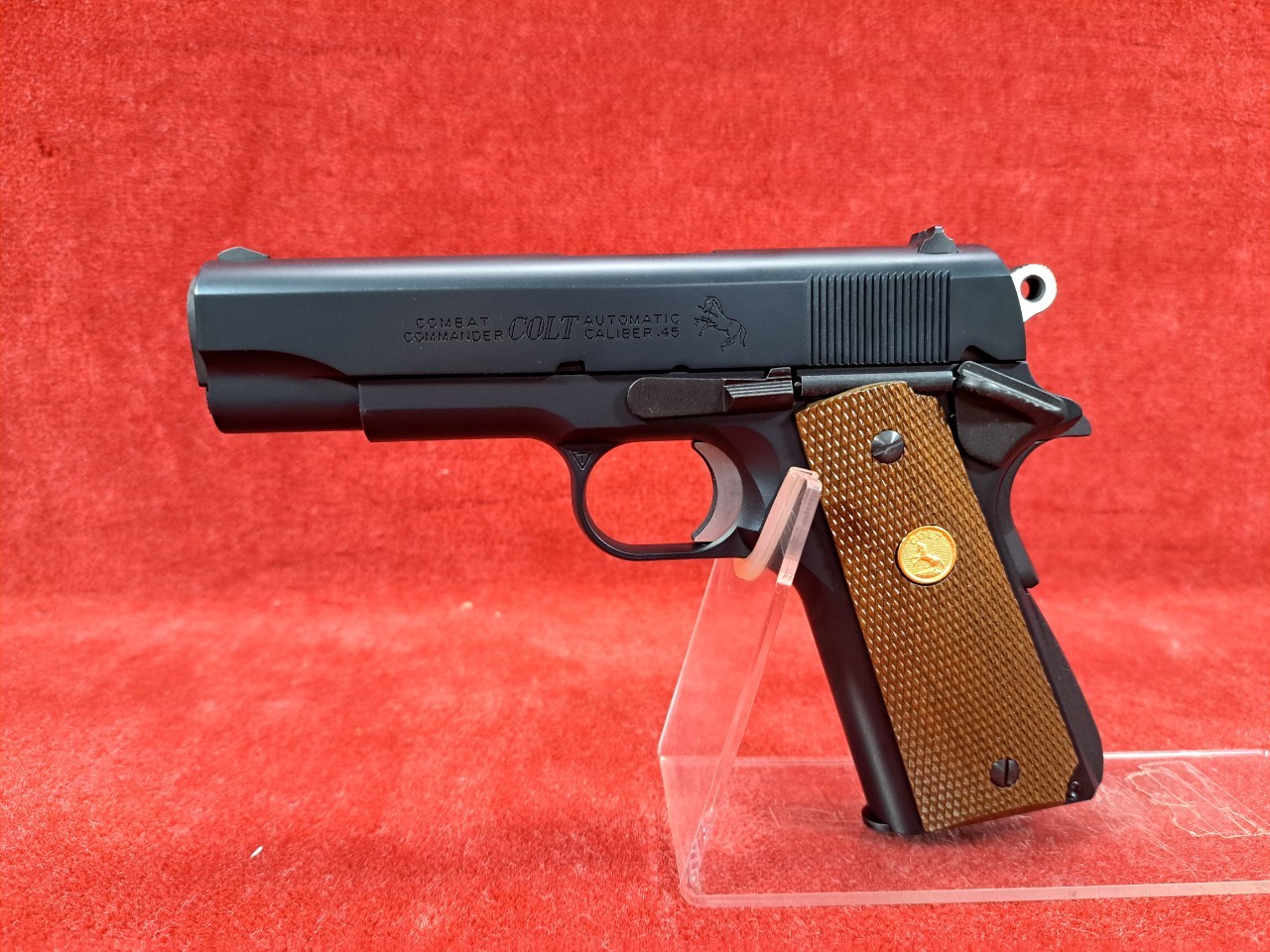 店内全品5％OFFクーポン】限定品 イナーシャセンス TANIOKOBA 発火型