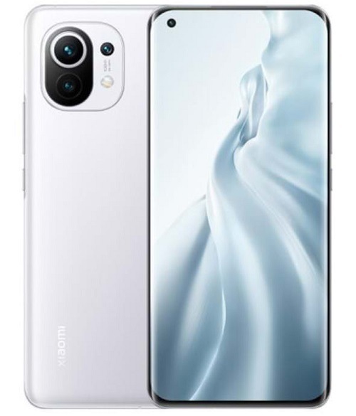 Xiaomi Mi 11 海外SIMフリースマホの販売、購入