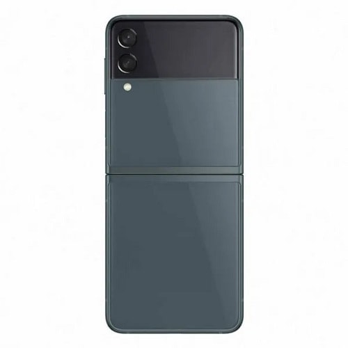 ジャンクGalaxy Z Flip 3 128gb｜SIMフリー｜ 新着