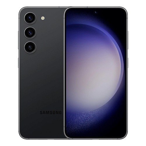 Samsung Galaxy S23 香港版 SM-S9110 SIMフリーモデル 販売、購入