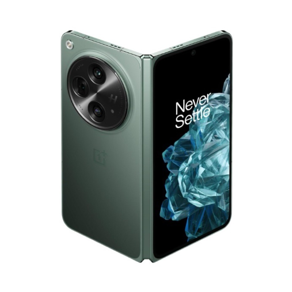 OnePlus Open の購入ならジャパエモ