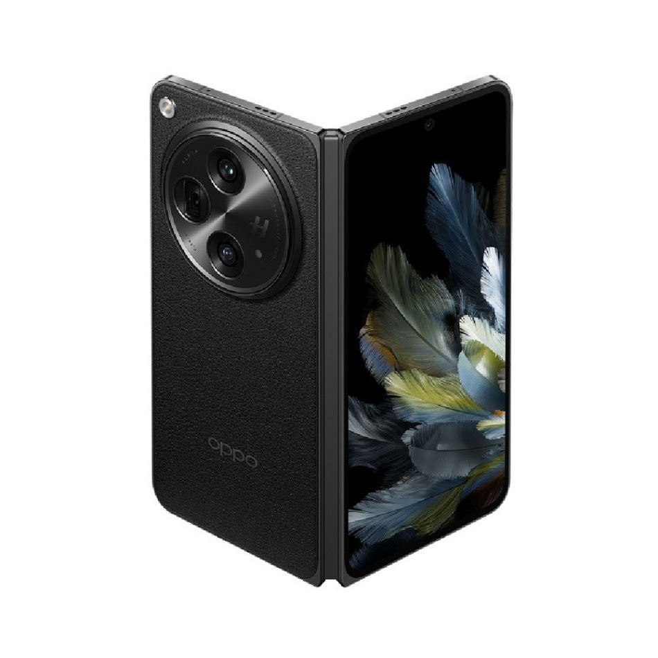 Oppo Find N3 グローバル版（CPH2499） 購入、販売