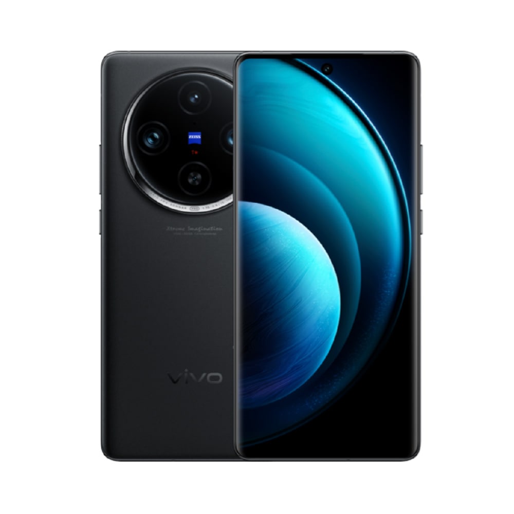 vivo X100 Pro グローバル版 販売、購入
