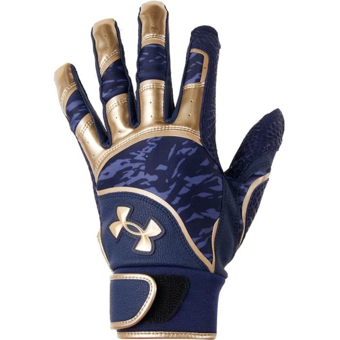 UNDERARMOUR アンダーアーマー UAアンディナイアブルプロバッティング