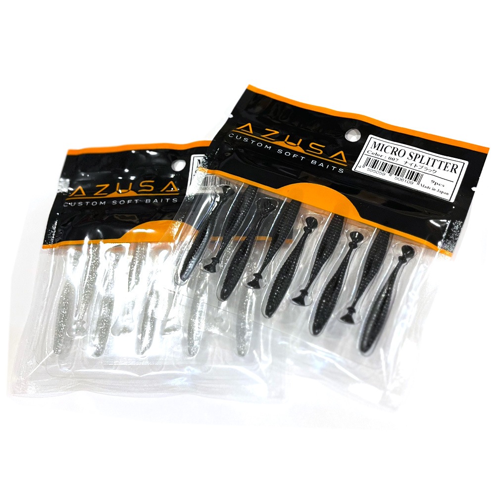 1_000000000682.jpg?1758957552