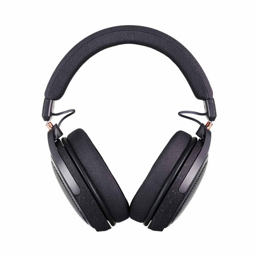 audio-technica(オーディオテクニカ) ワイヤレスヘッドホン 開放型 ATH