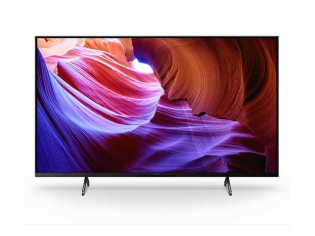 ジャンク品 SONY BRAVIA KJ-55X9500G 55インチ液晶テレビ