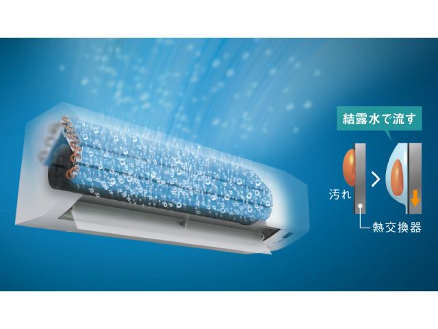 ダイキン工業 DAIKIN エアコン 2024年モデル Eシリーズ おもに6畳用