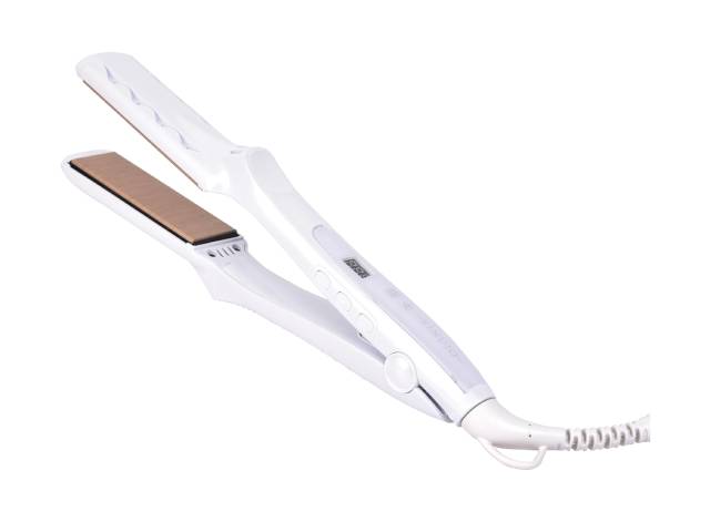 KINUJO キヌージョ 絹女 -KINUJO- ストレートアイロン LM-225 | 美容