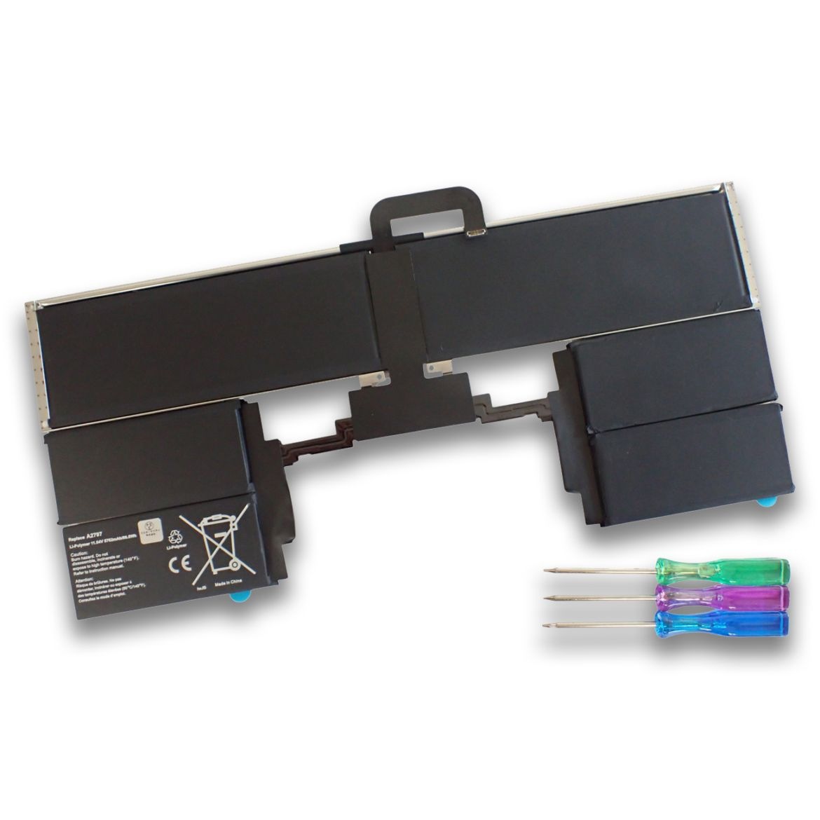 Apple アップル MacBook Air (15インチ, M2, 2023) (15インチ, M3