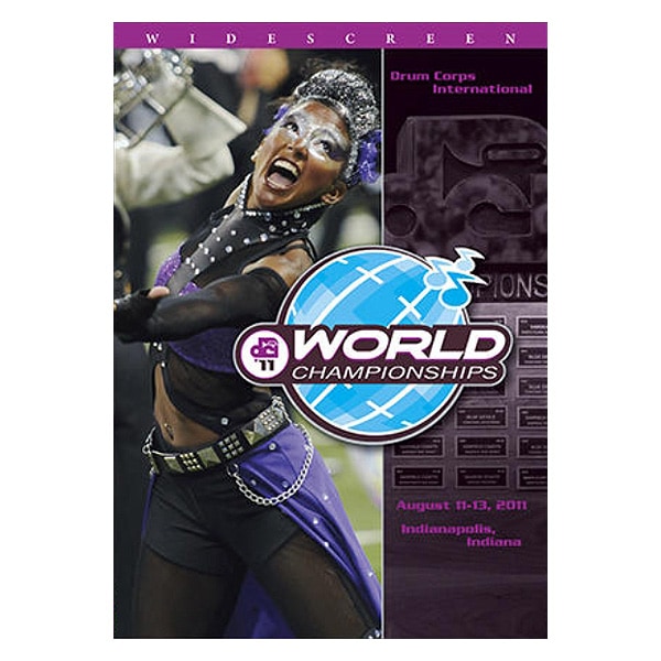 ◇Musicmart◇ マーチングバンド＆ドラムコーセレクトショップ