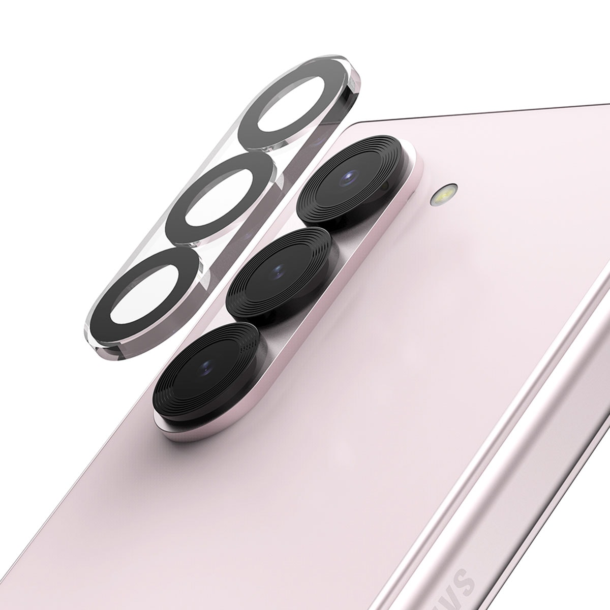 リースギャラクシー高レート リースギャラクシー 微高レート リース