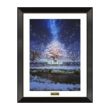 mocha,複製原画 | NaNaKo(ななこ)