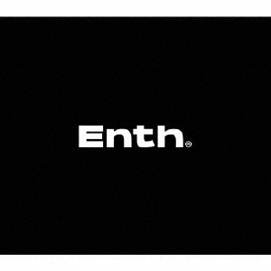 ENTH / NETH | CD,日本,J-POP / 邦ロック,新品 | ZOONET ONLINE SHOP