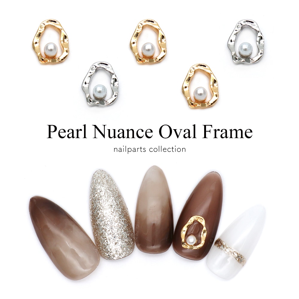 1_000000005400.jpg?1730857897