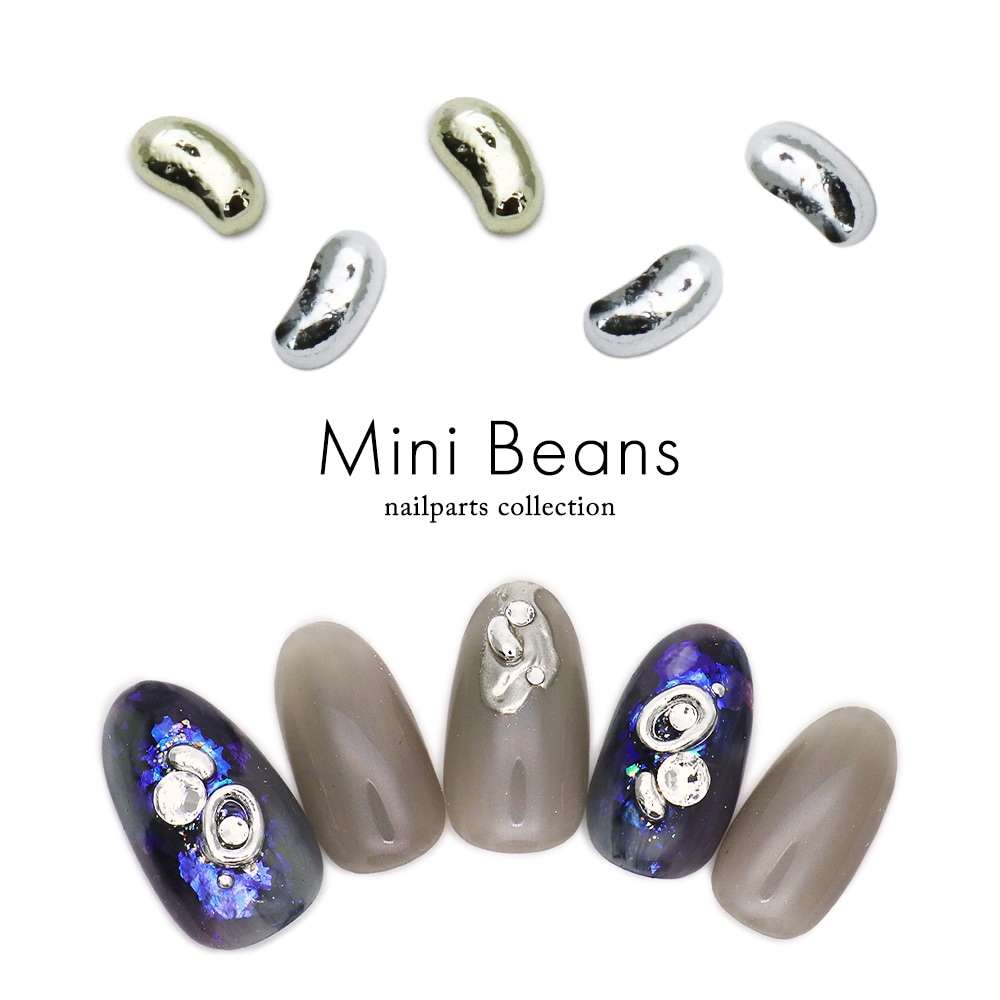 ネイルパーツ 22062 ネイルパーツ 22062 ネイルパーツ 22062 ネイル