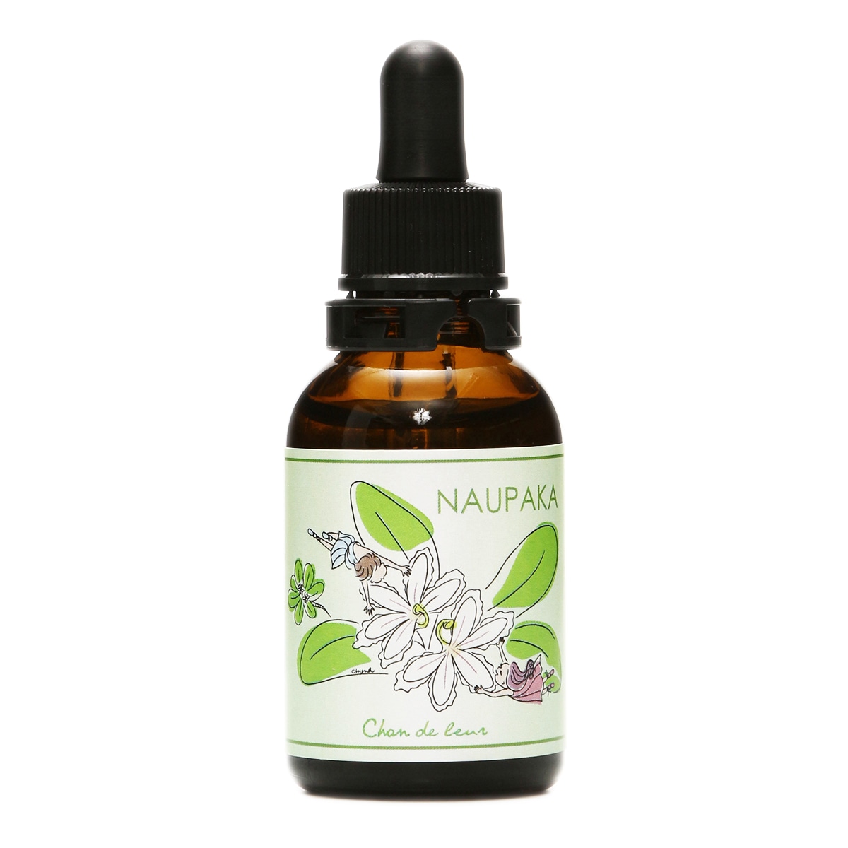 専用】#237クリアリングリピーティングメモリー フラワーエッセンス 他