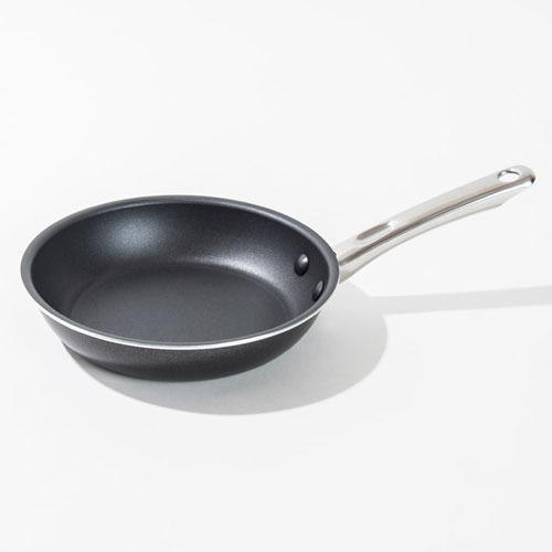 MEYER ミニマル フライパン 20cm 26cm ブラック 包丁 セット マイヤー