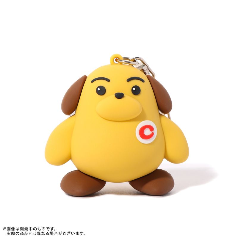 カスタム君 ぬいぐるみS | 特集から探す,カスタム君 | ナタリーストア